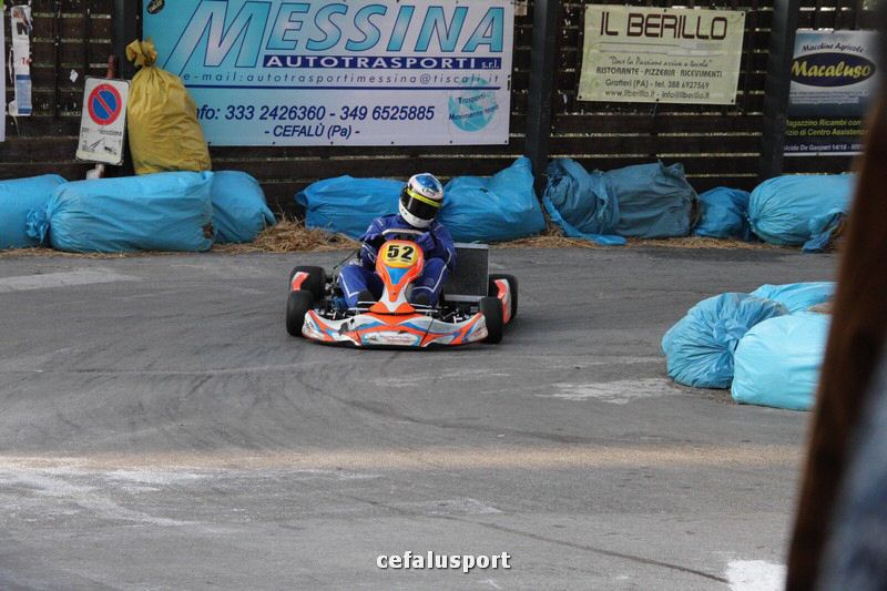 111120 sport2 274_tn.jpg
